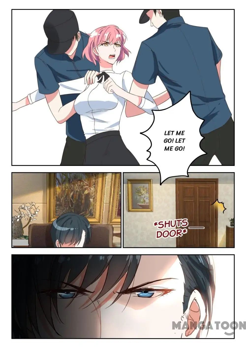 Page 4 of Chapter 34