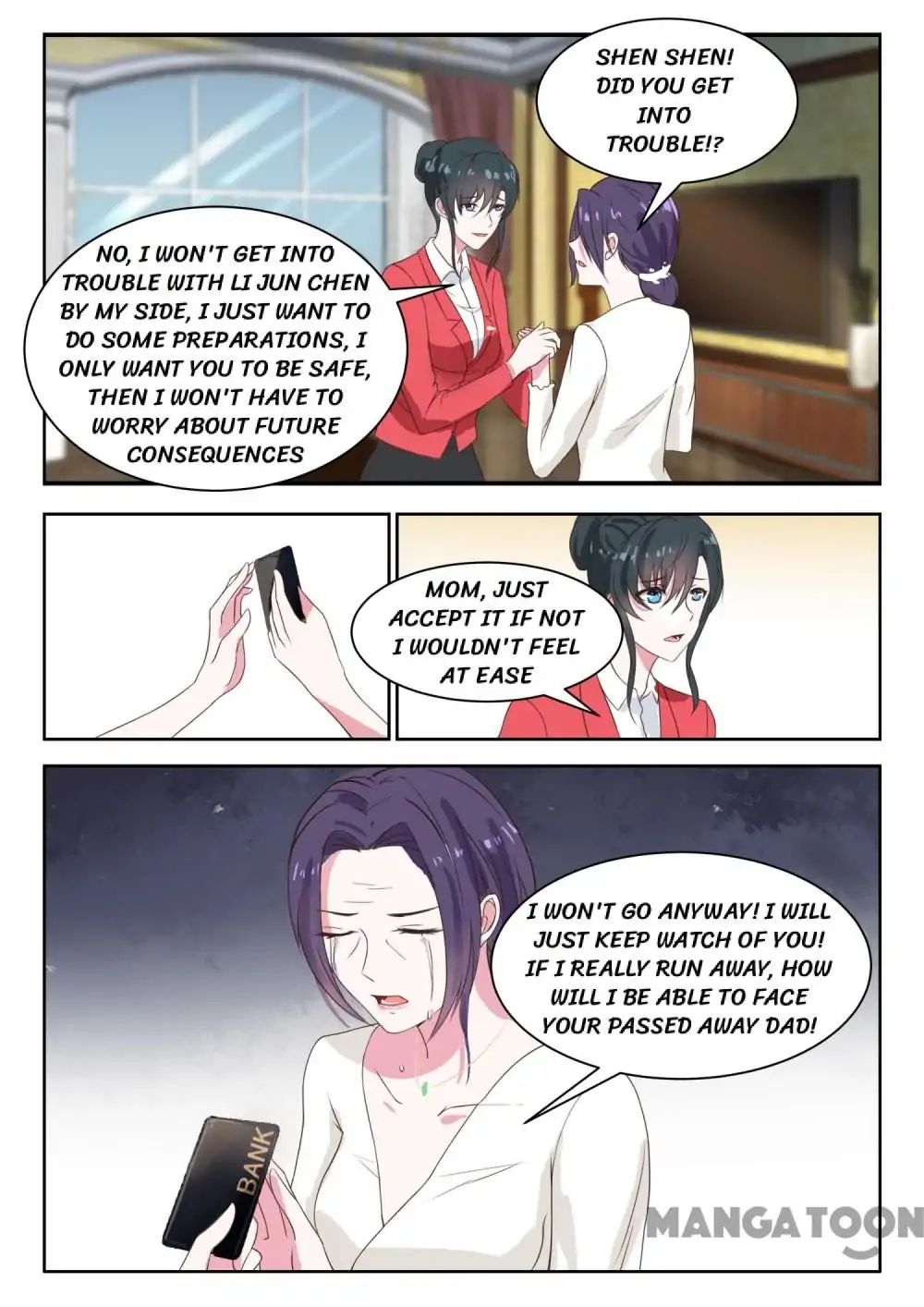 Page 6 of Chapter 34