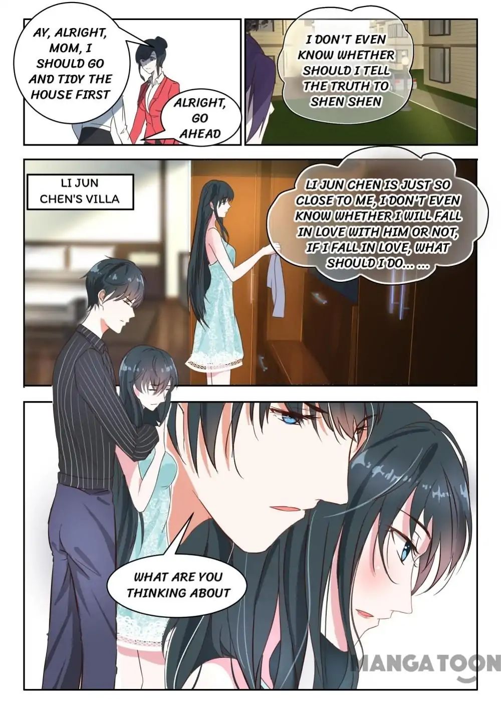 Page 7 of Chapter 34