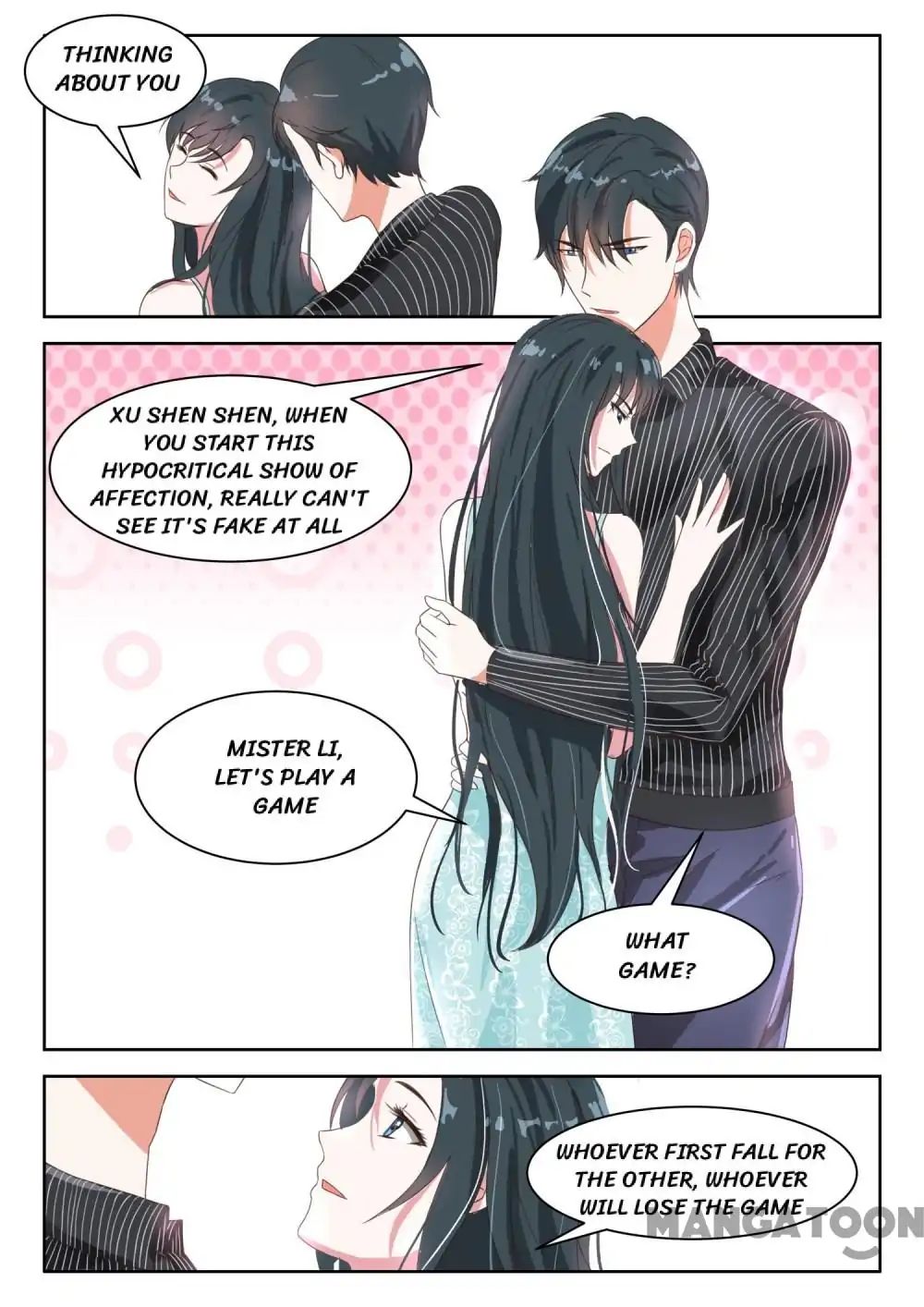 Page 8 of Chapter 34