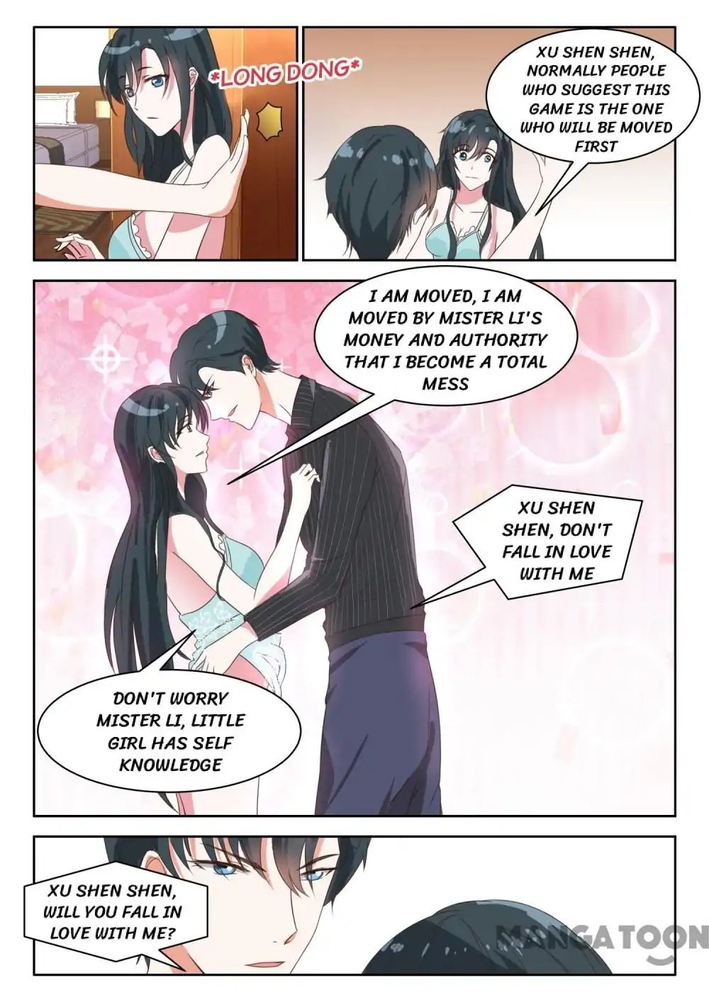 Page 1 of Chapter 35