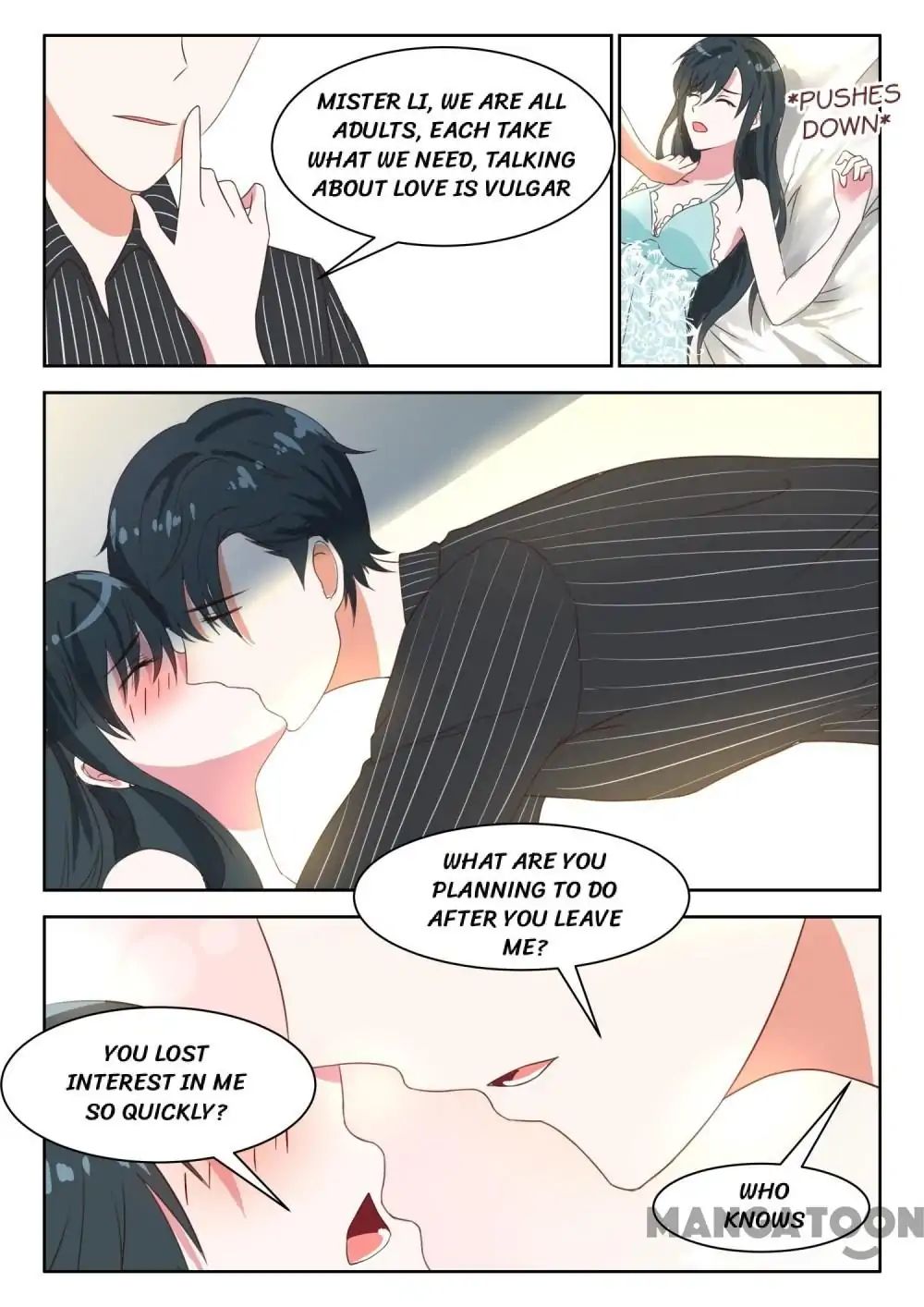 Page 2 of Chapter 35