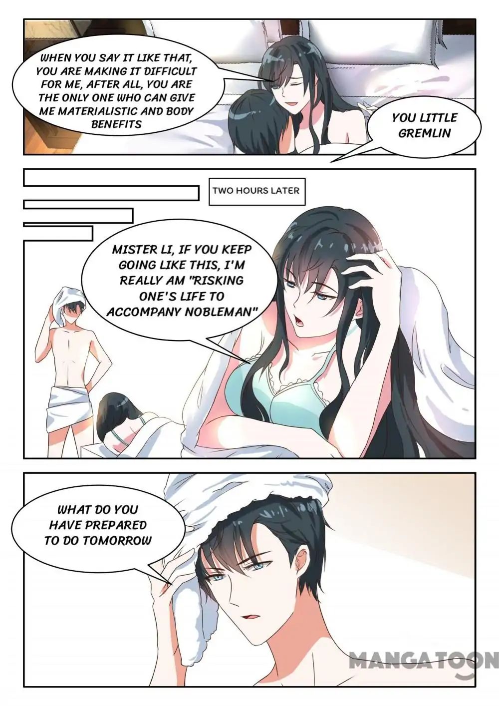 Page 3 of Chapter 35