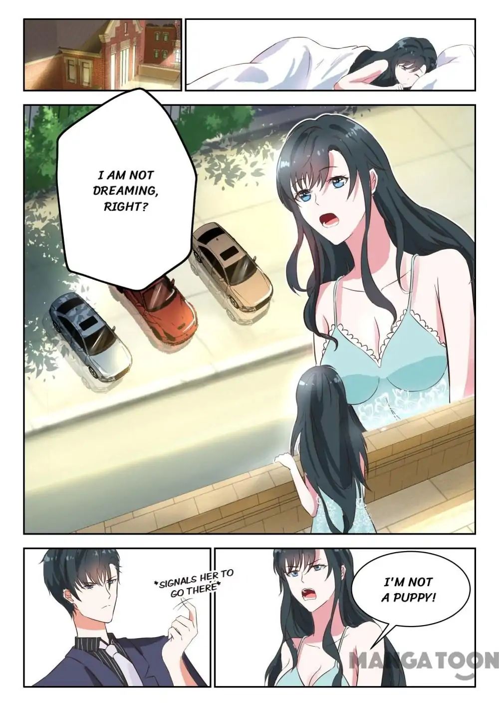 Page 5 of Chapter 35
