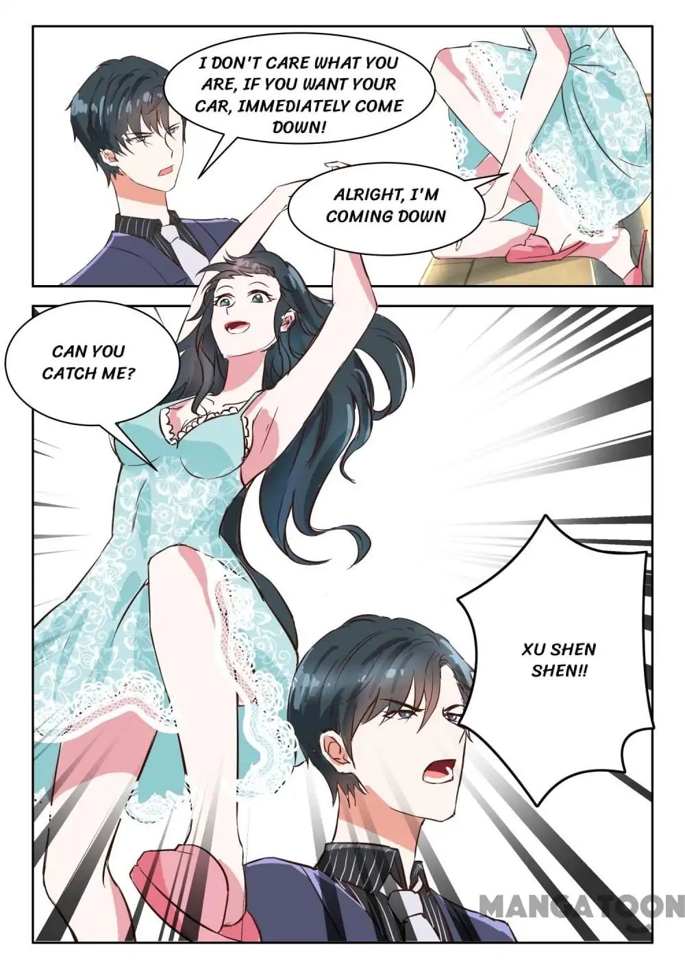 Page 6 of Chapter 35