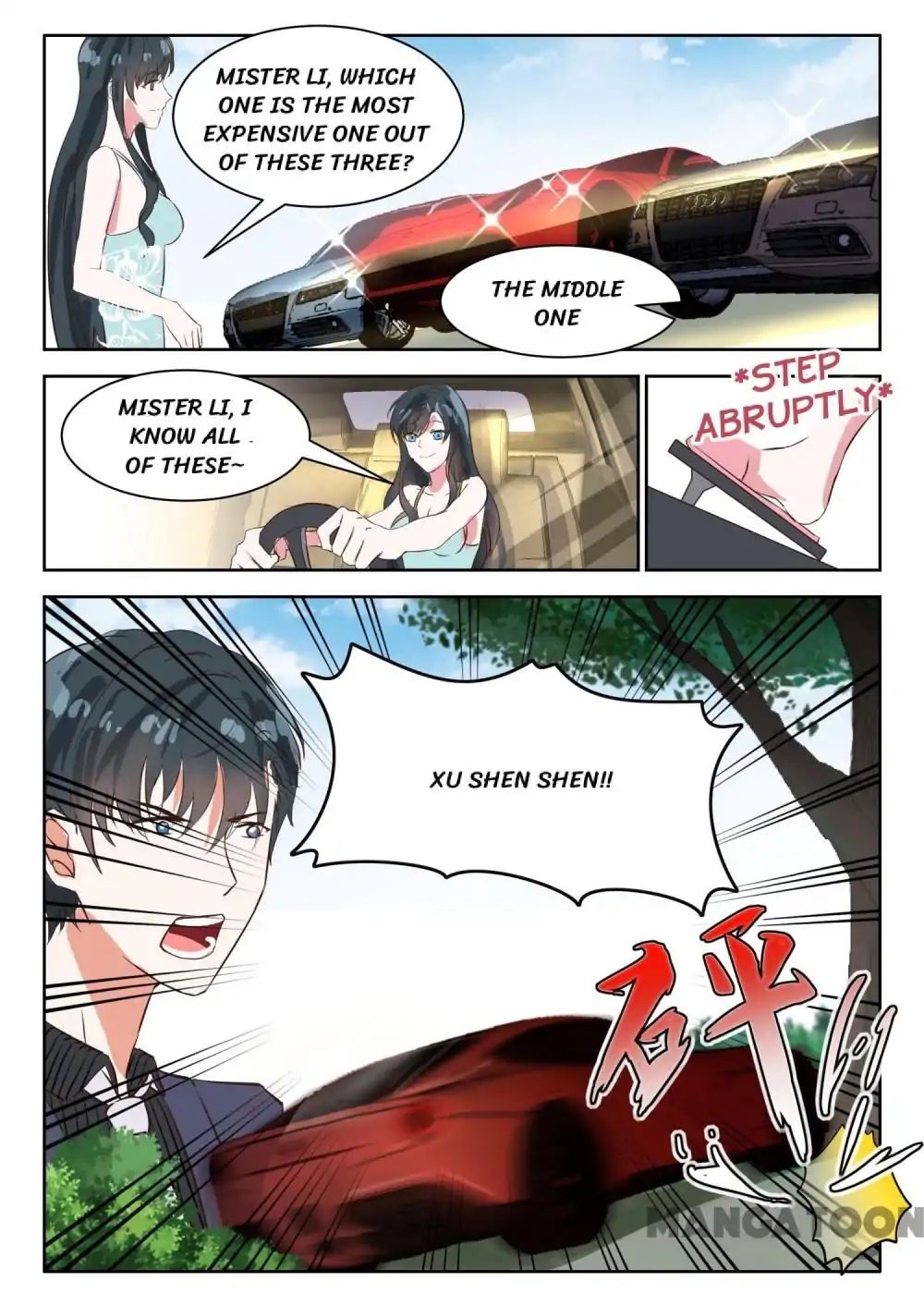 Page 8 of Chapter 35