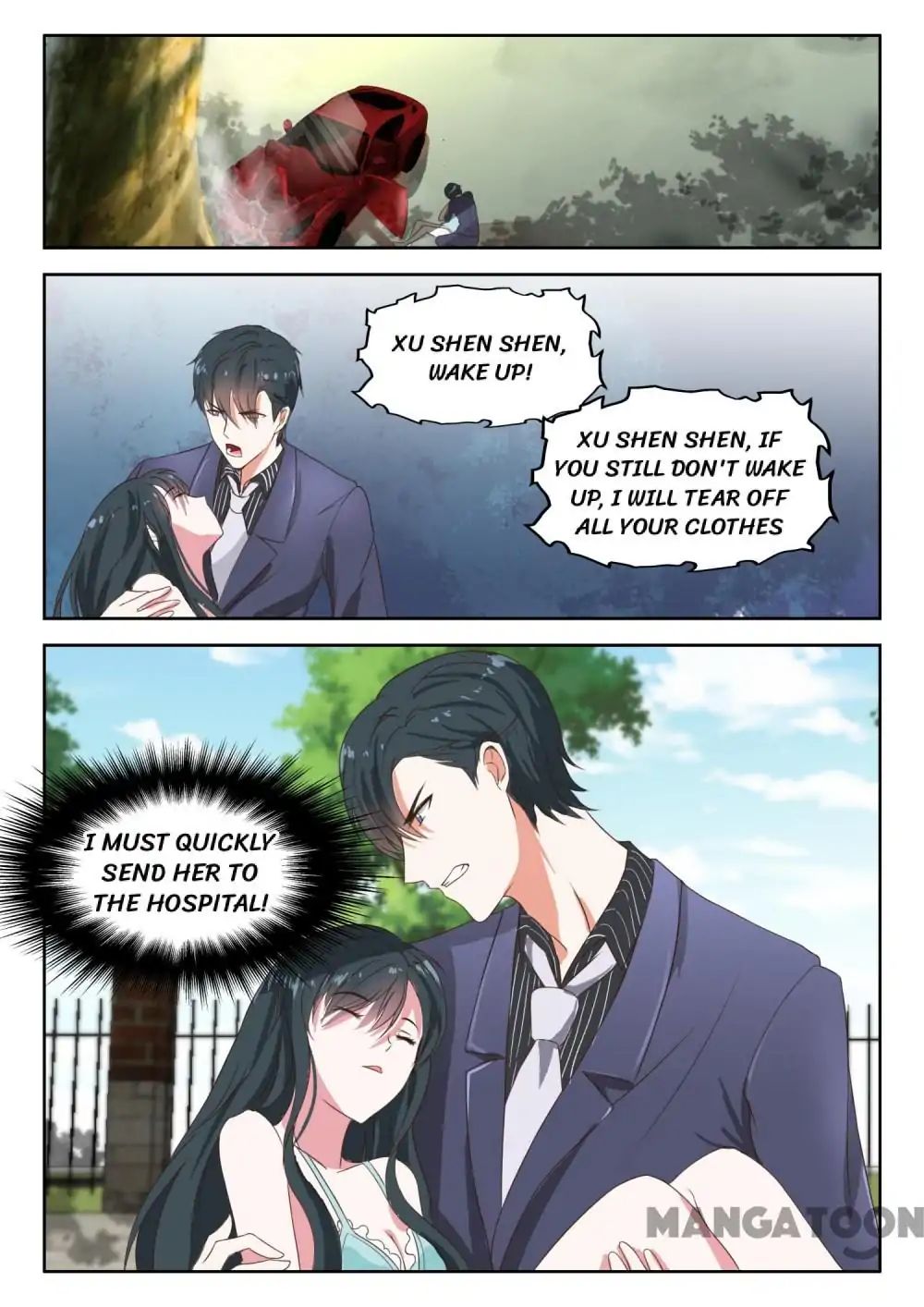 Page 1 of Chapter 36