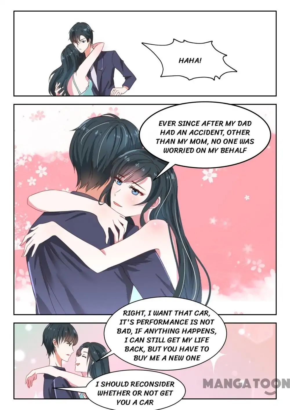 Page 2 of Chapter 36