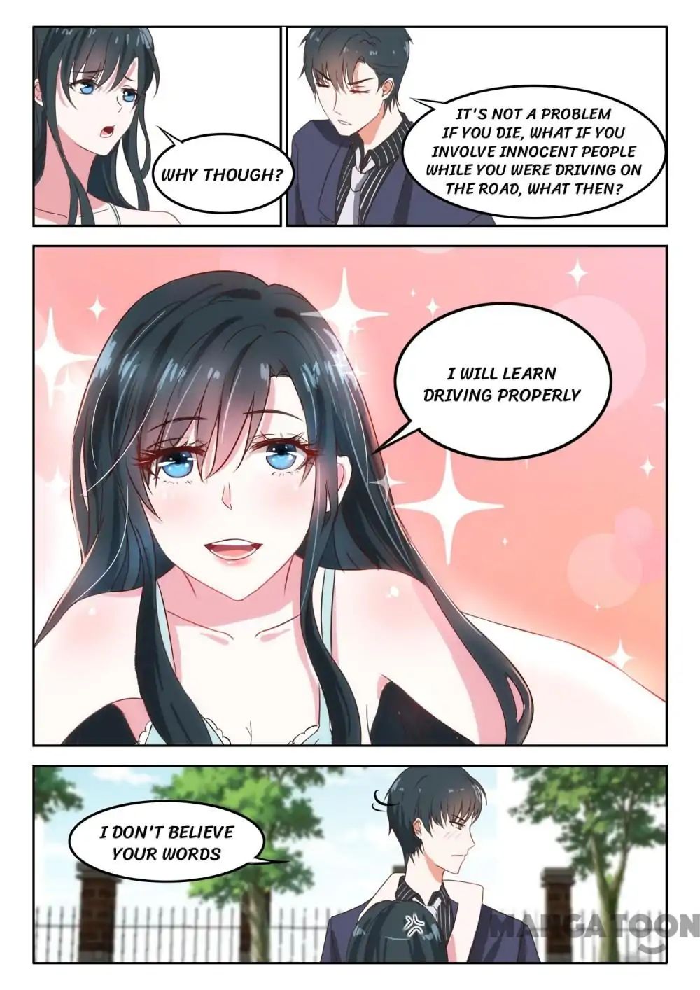 Page 3 of Chapter 36