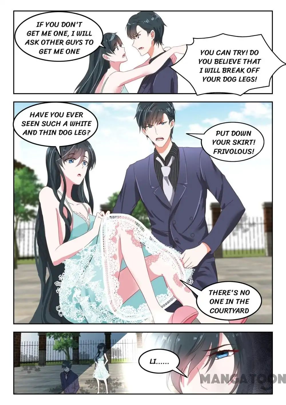 Page 4 of Chapter 36
