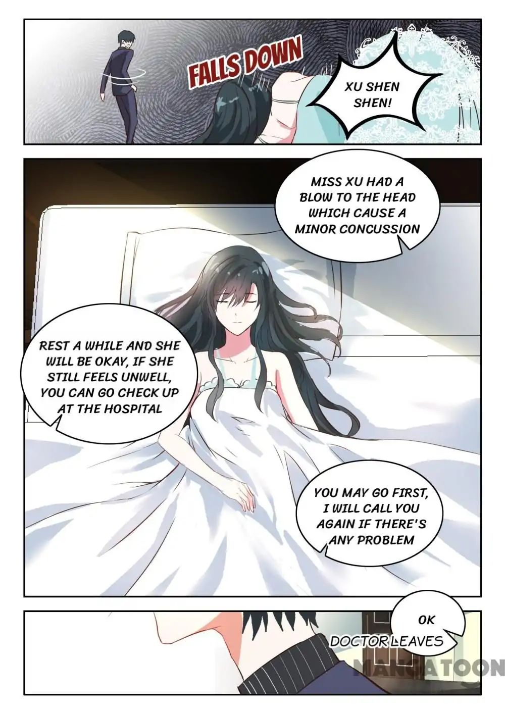 Page 5 of Chapter 36