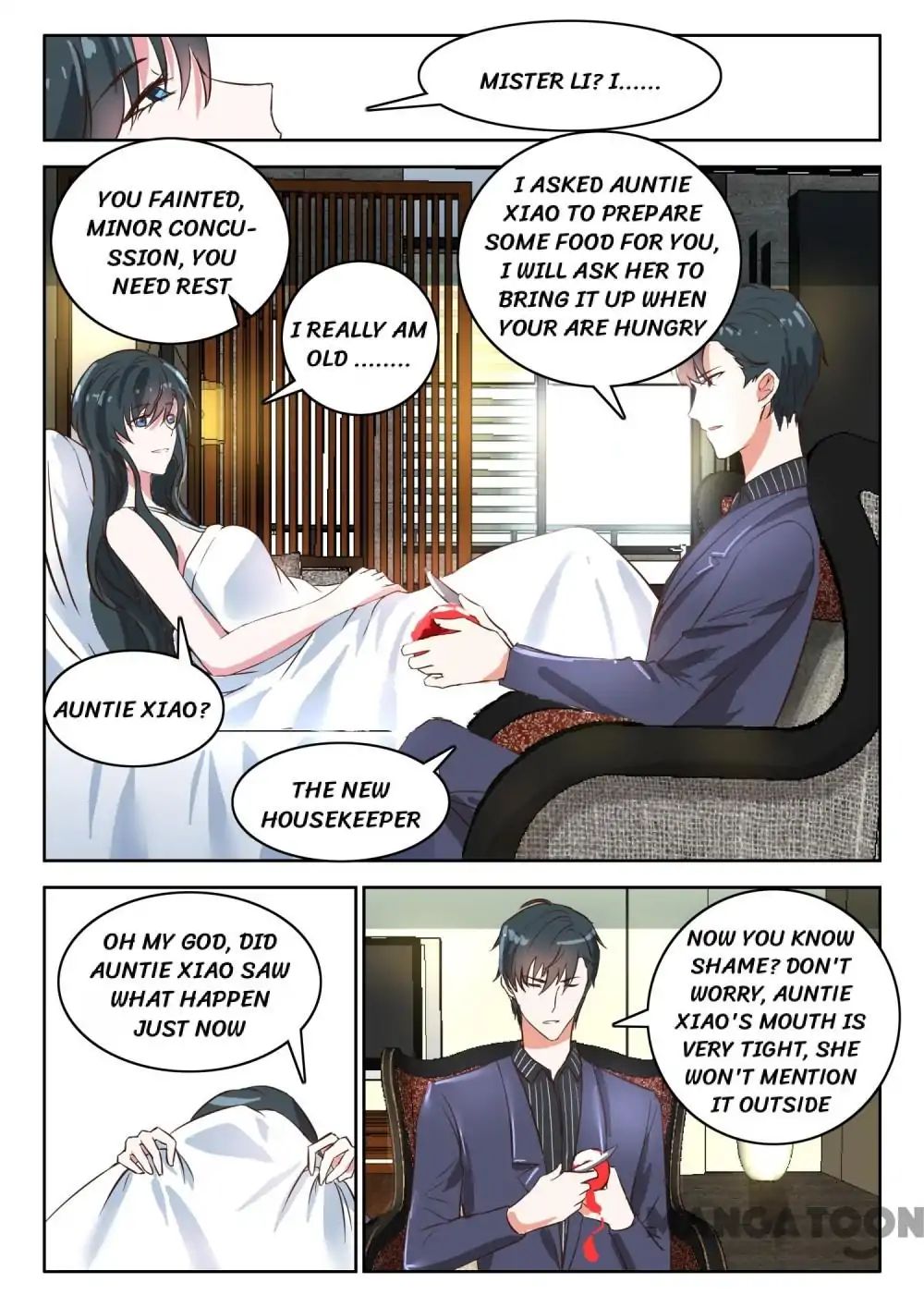 Page 6 of Chapter 36