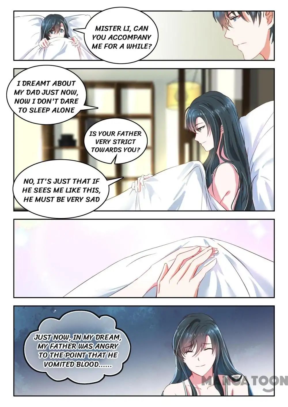 Page 7 of Chapter 36