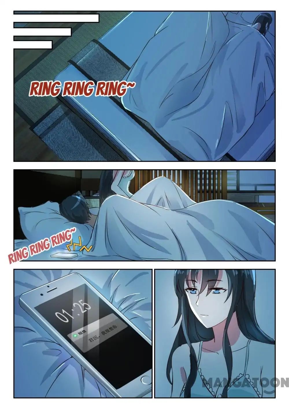 Page 8 of Chapter 36