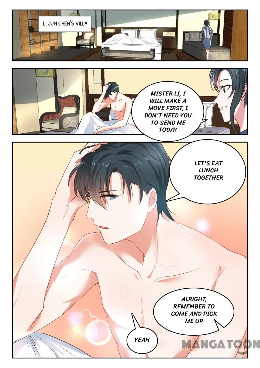 Page 1 of Chapter 37