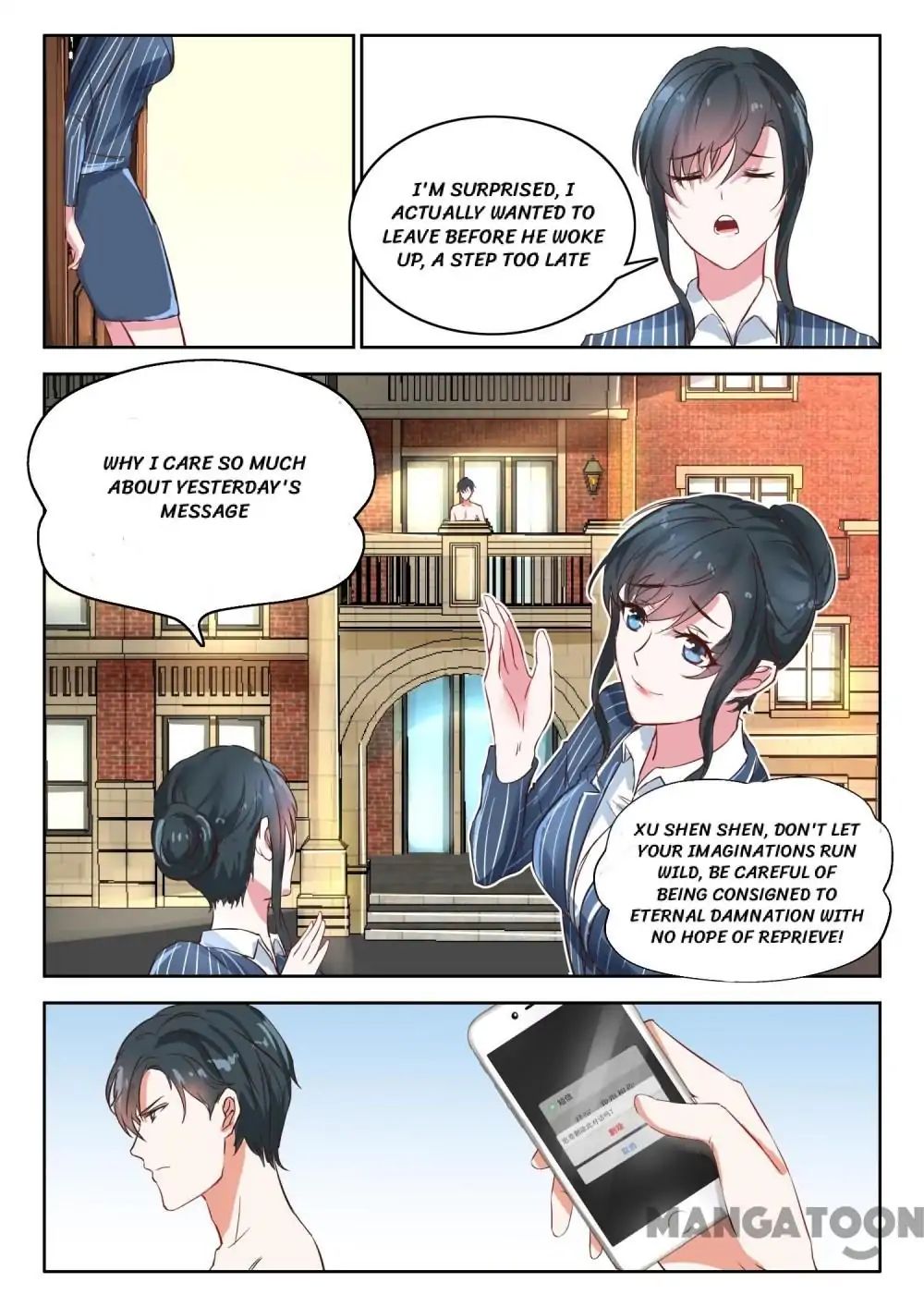 Page 2 of Chapter 37