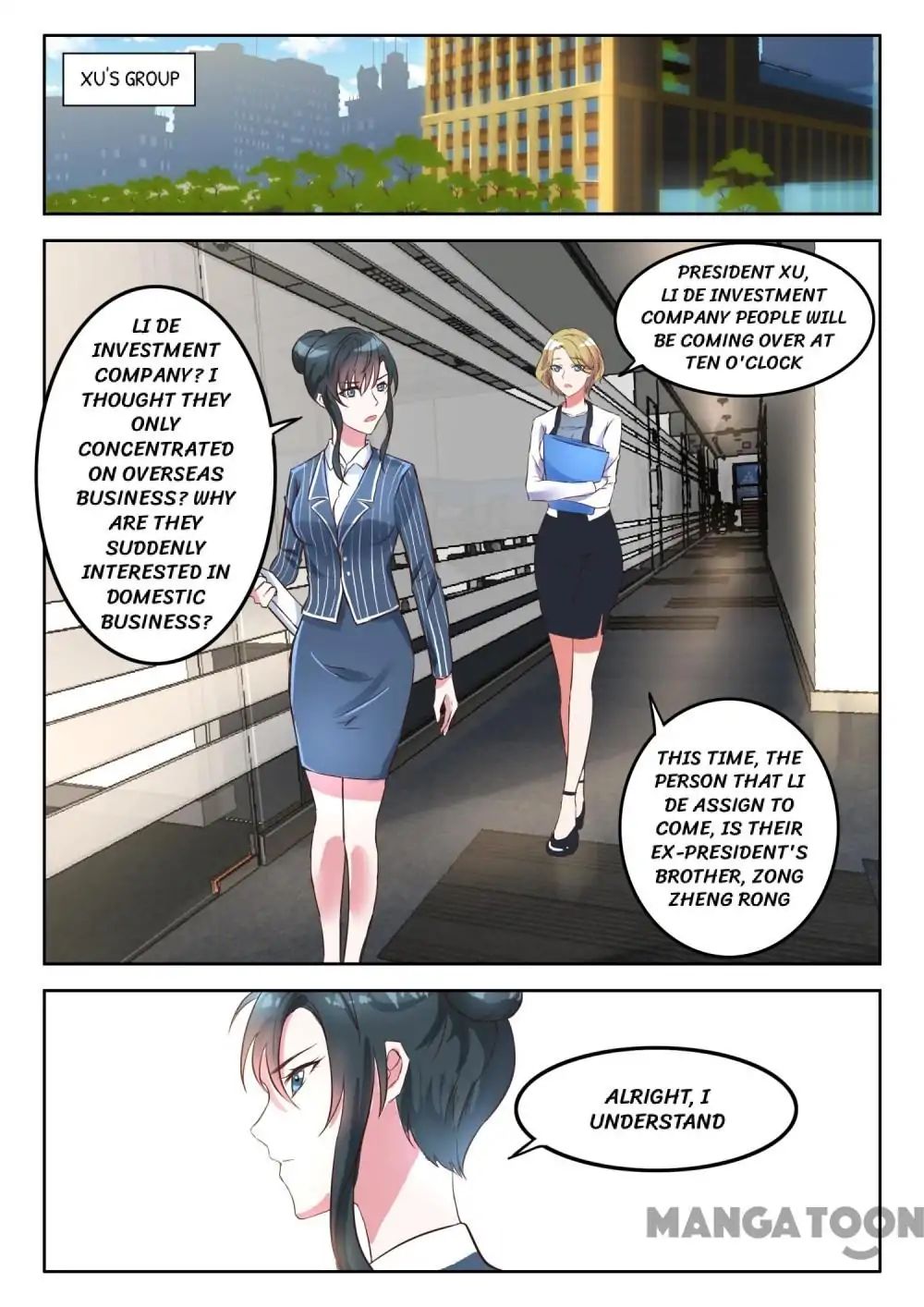 Page 3 of Chapter 37