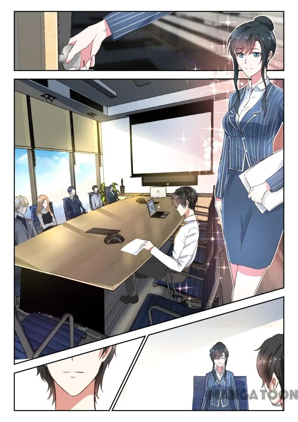 Page 4 of Chapter 37