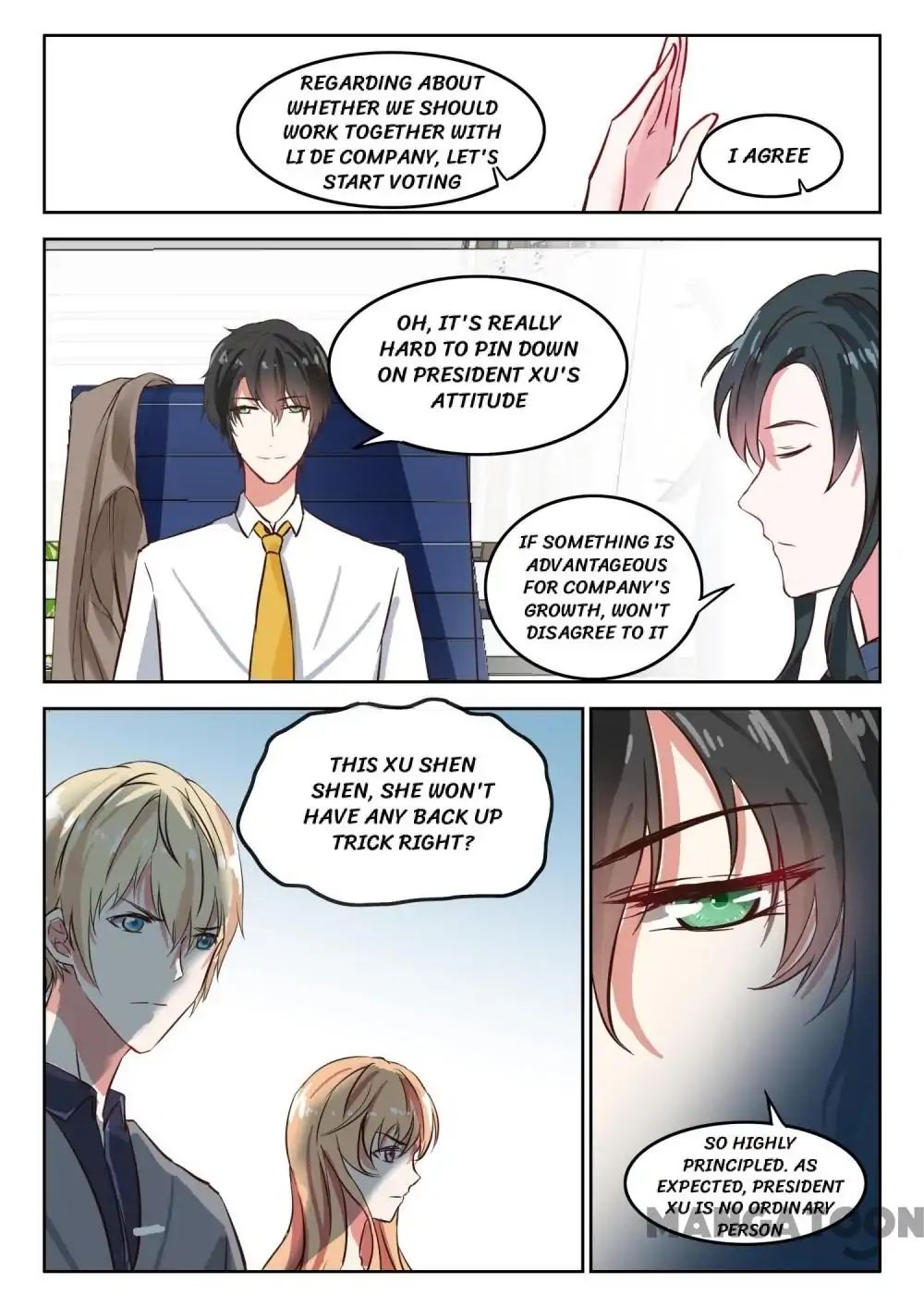 Page 5 of Chapter 37