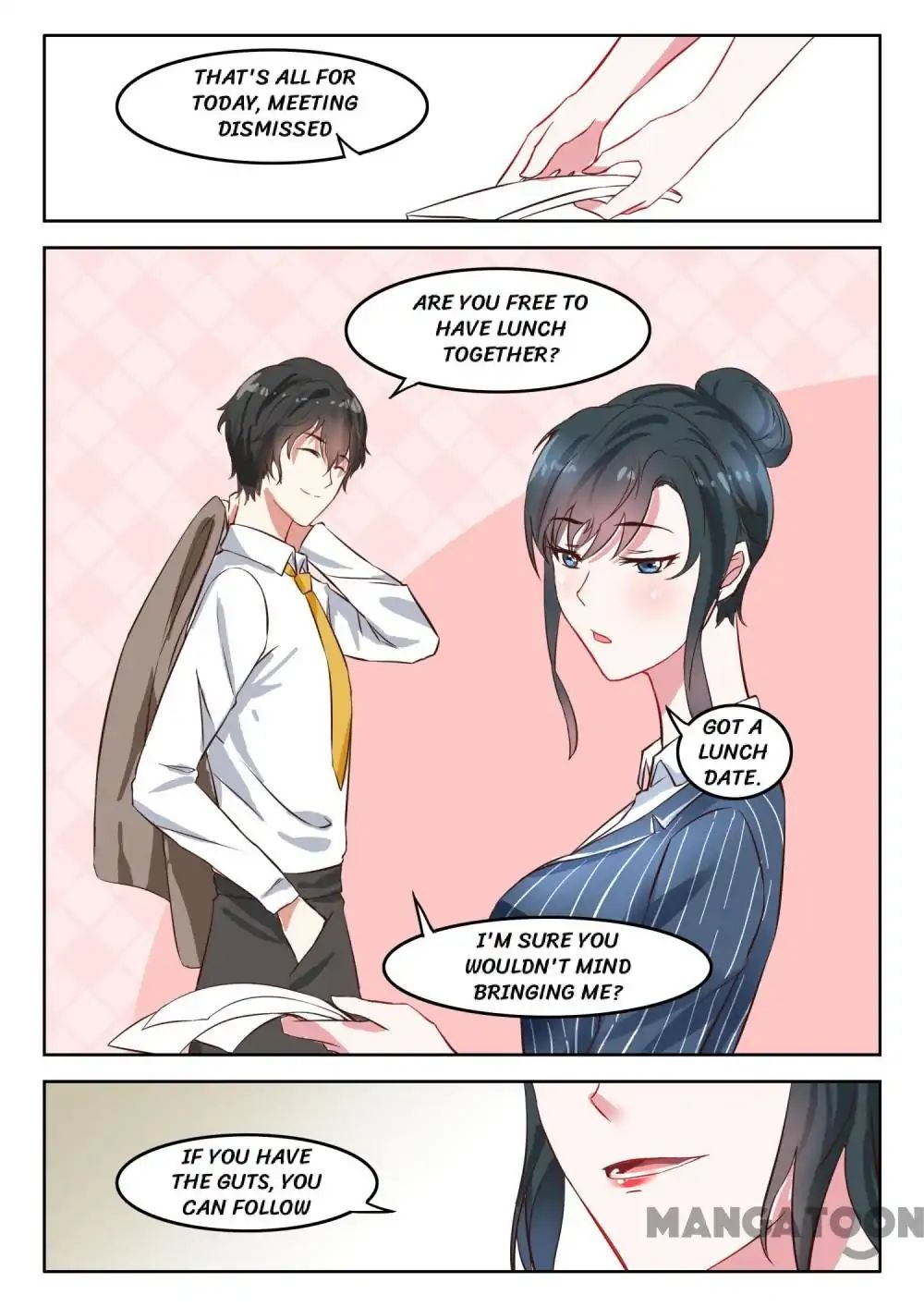Page 6 of Chapter 37