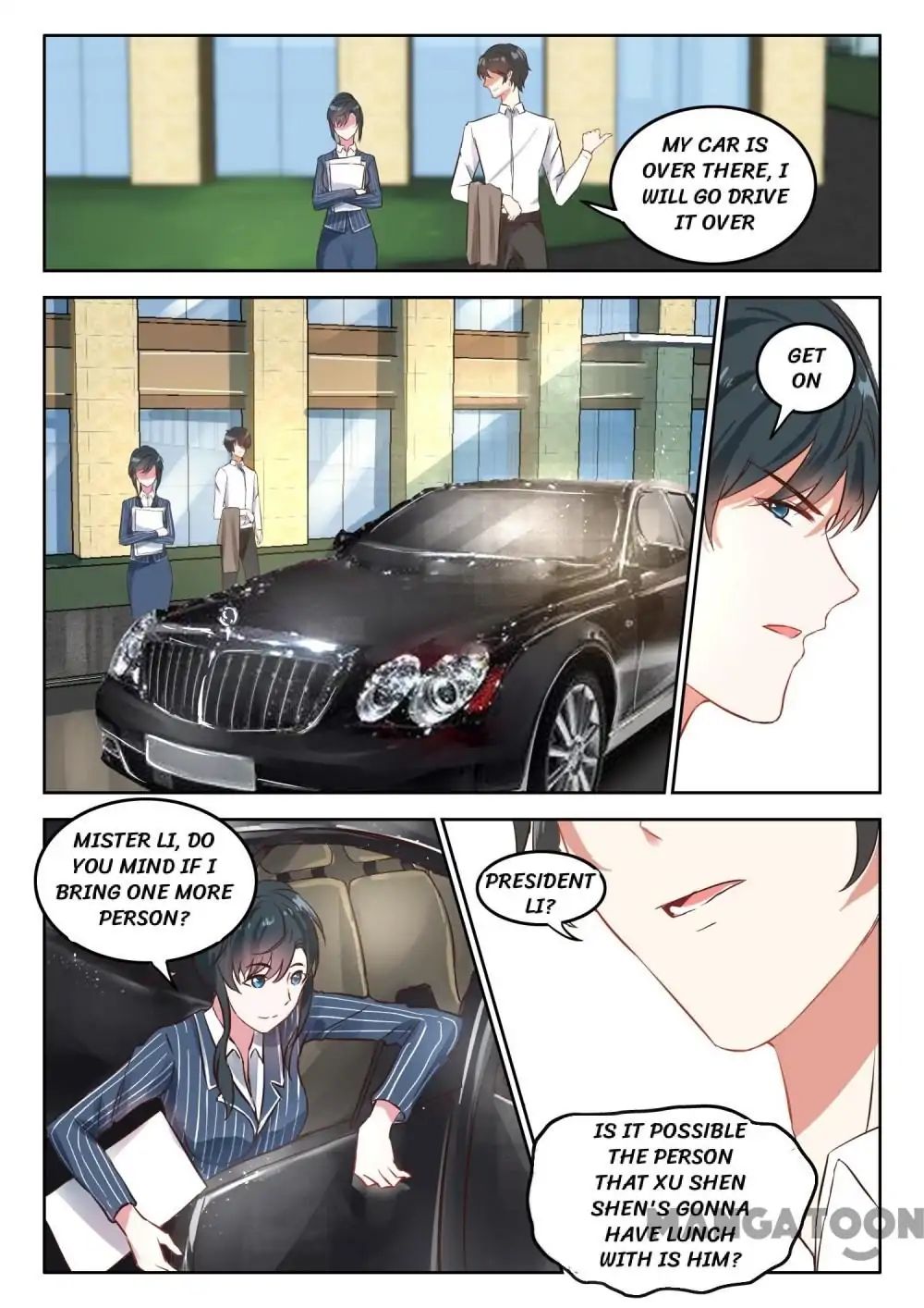 Page 7 of Chapter 37