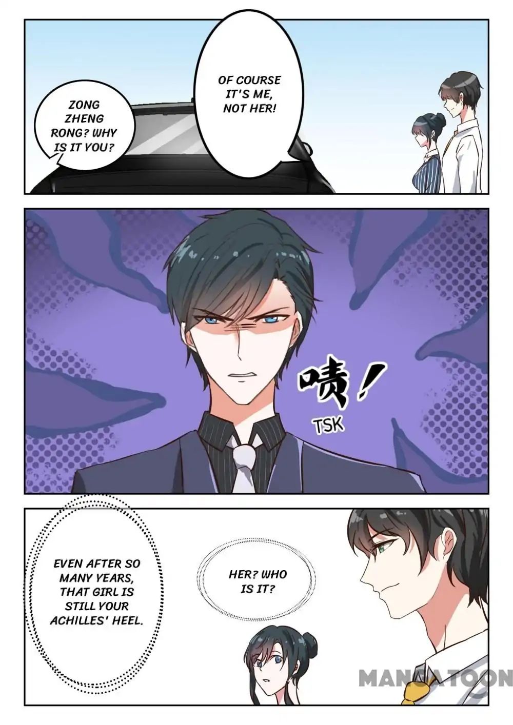 Page 8 of Chapter 37