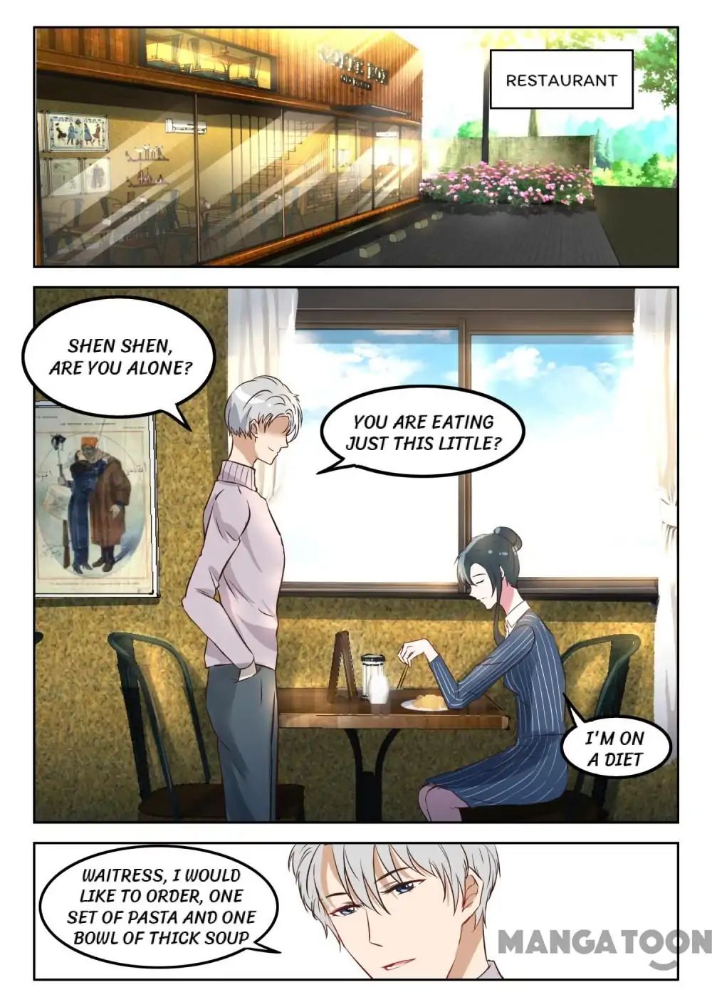 Page 5 of Chapter 38