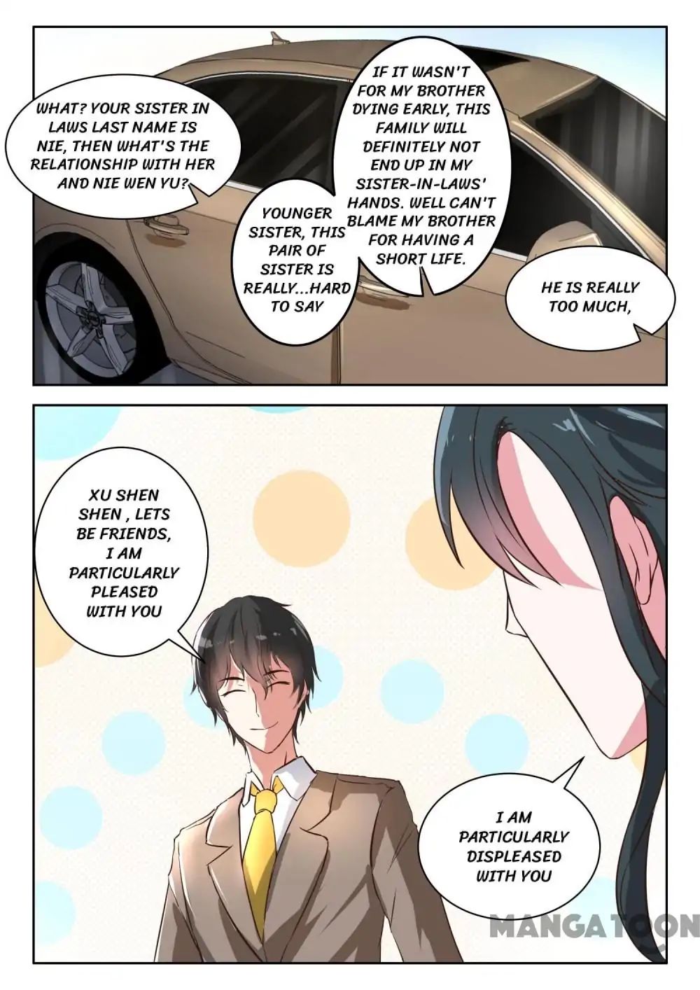Page 6 of Chapter 39