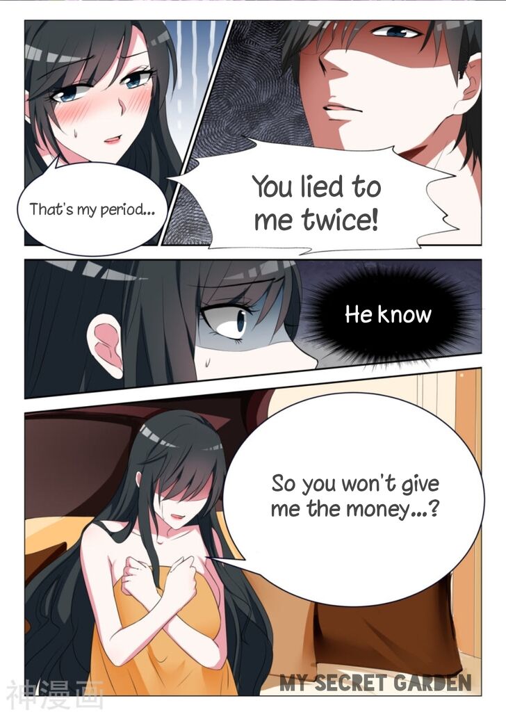 Page 2 of Chapter 4