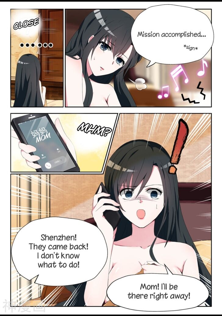 Page 9 of Chapter 4