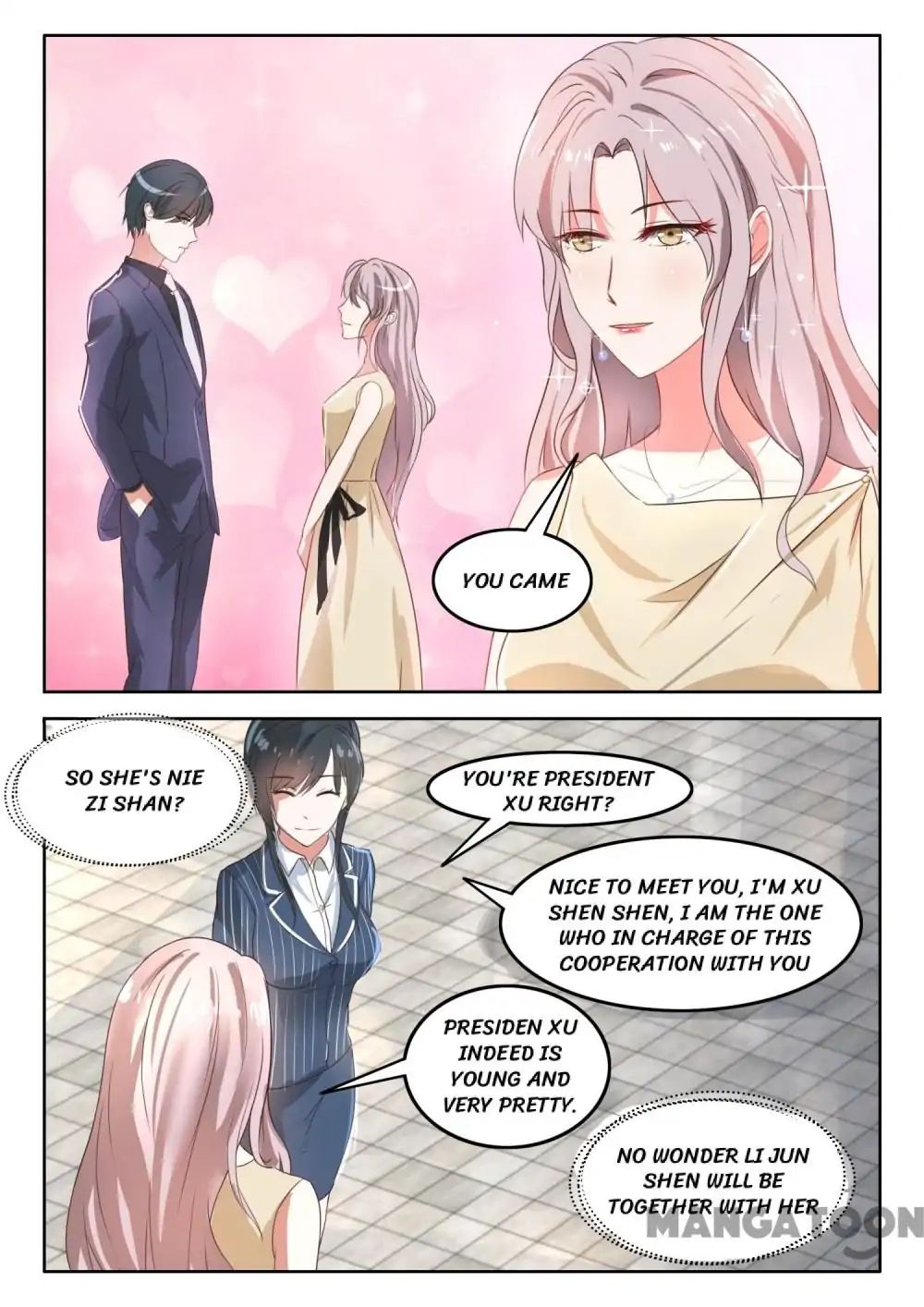 Page 1 of Chapter 40