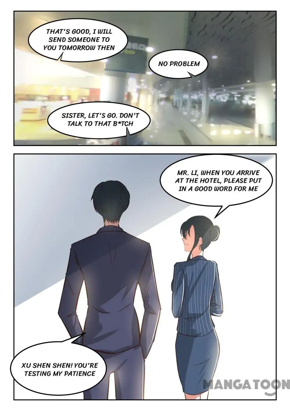 Page 3 of Chapter 40