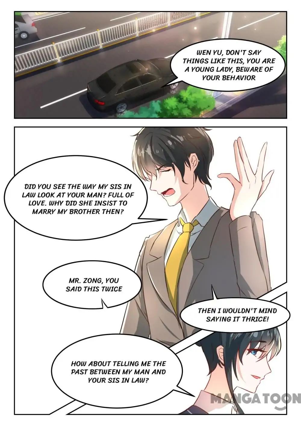 Page 5 of Chapter 40