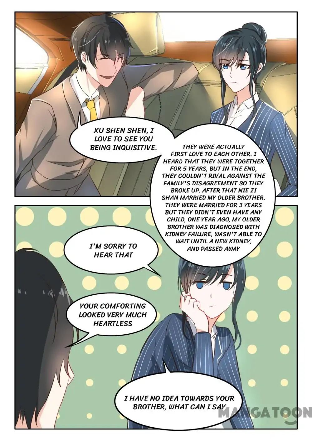Page 6 of Chapter 40