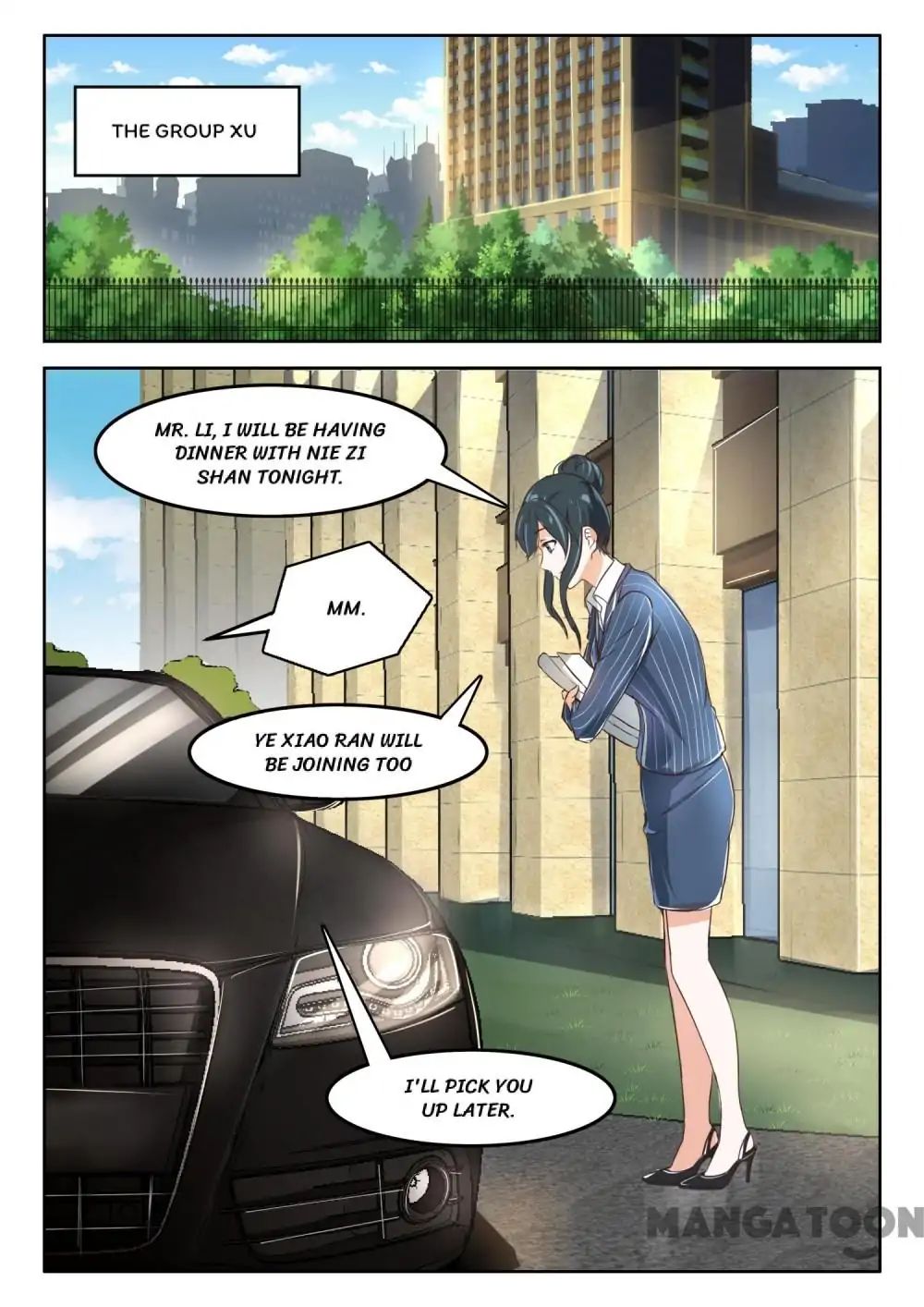 Page 6 of Chapter 41