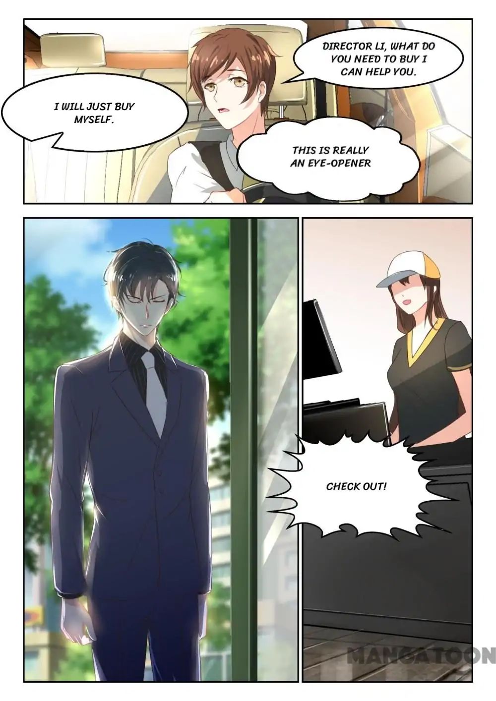 Page 2 of Chapter 43