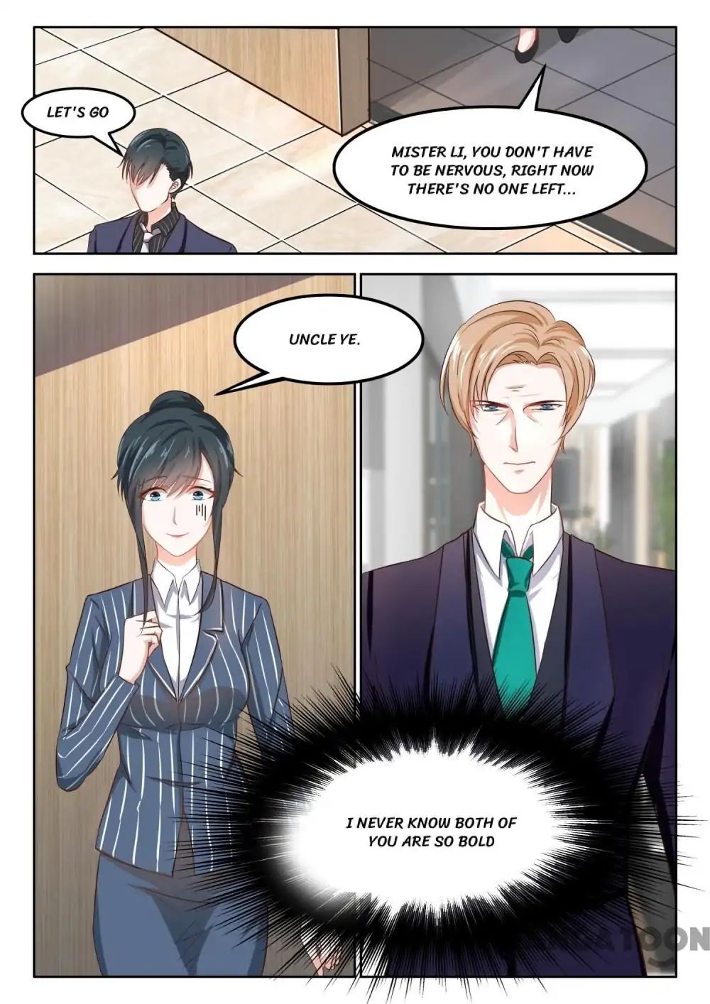 Page 2 of Chapter 44