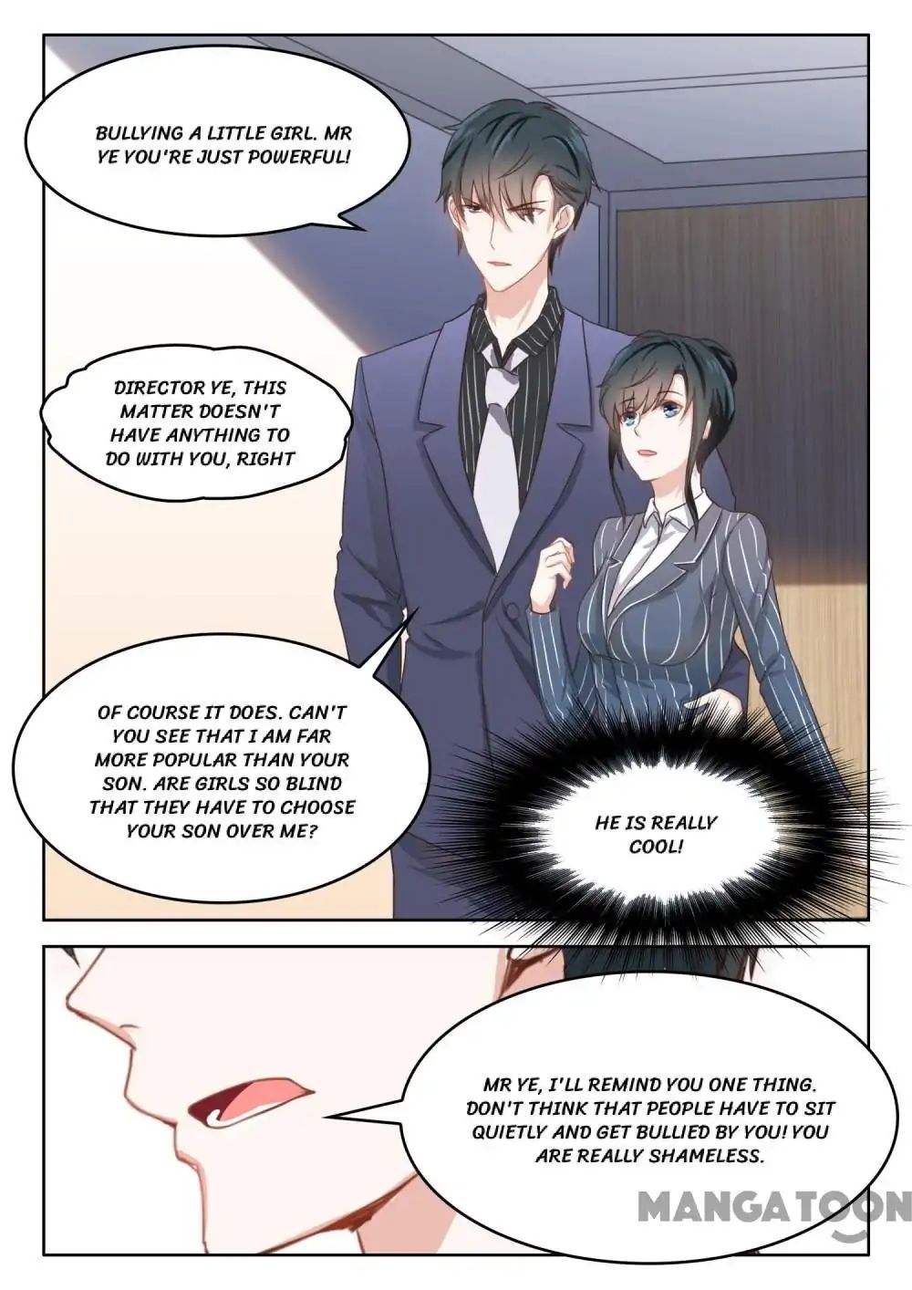 Page 5 of Chapter 44