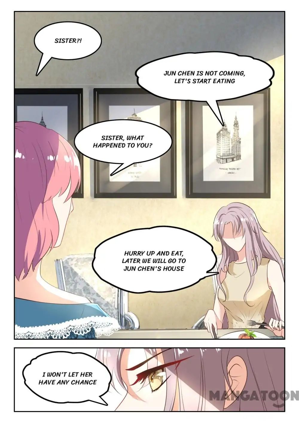 Page 2 of Chapter 45