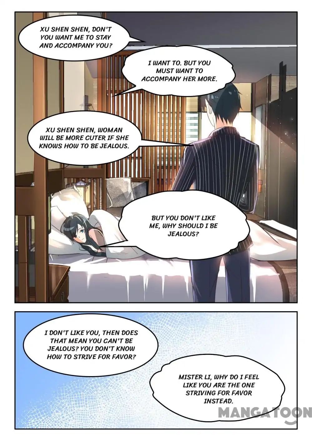 Page 4 of Chapter 45