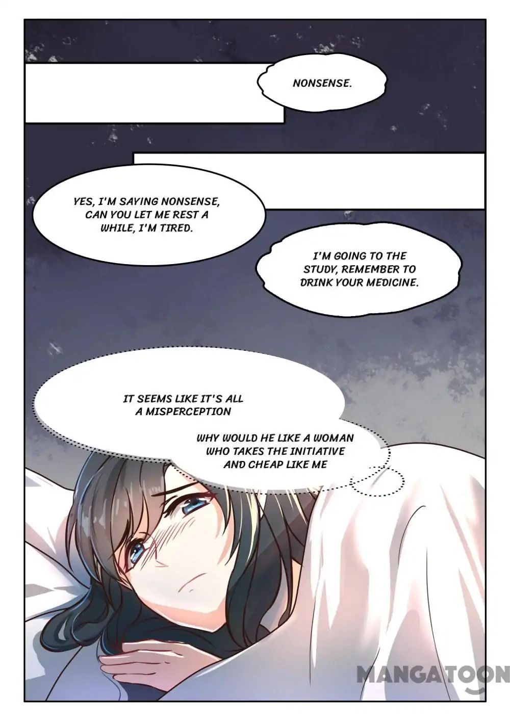 Page 5 of Chapter 45