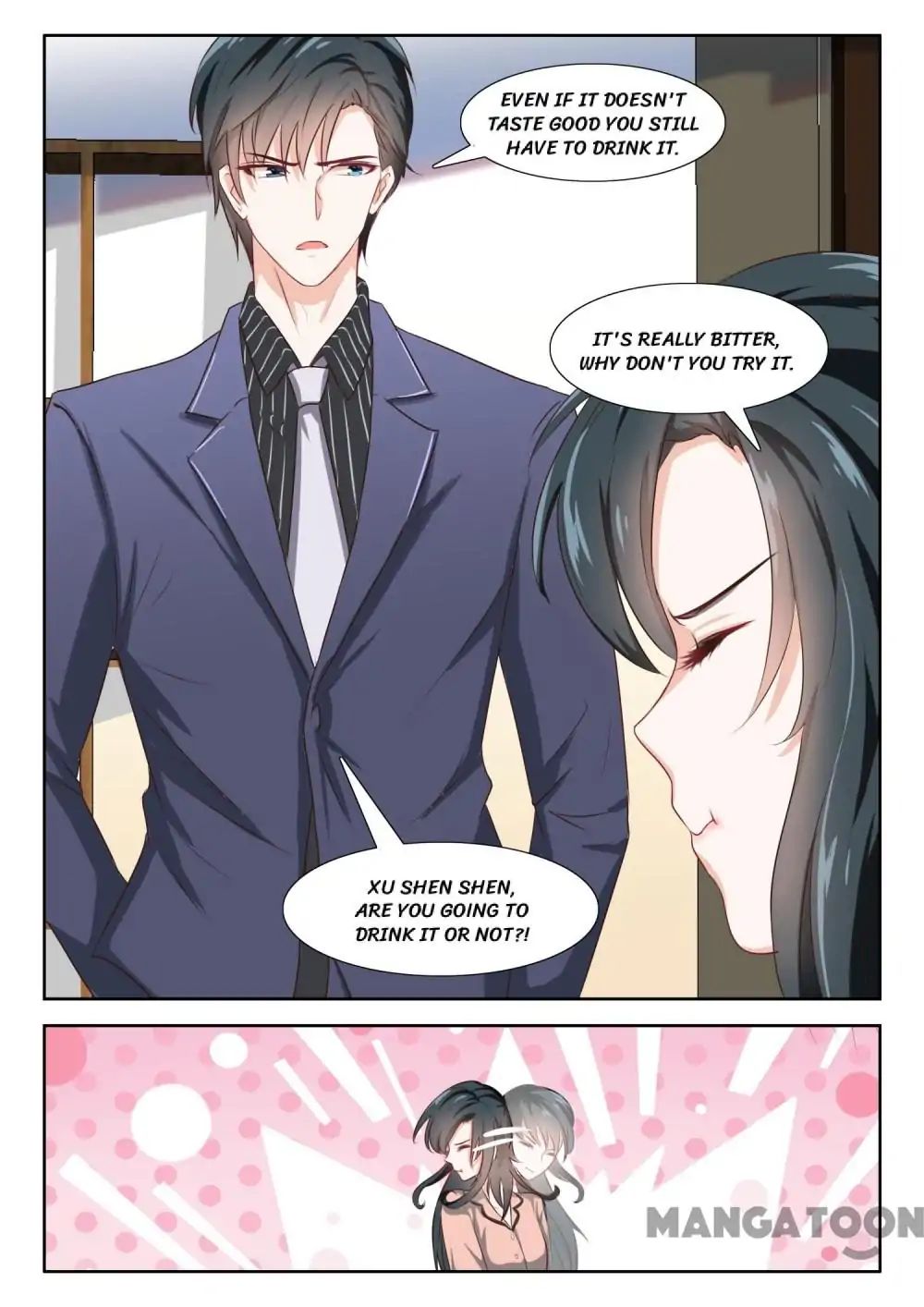 Page 1 of Chapter 47