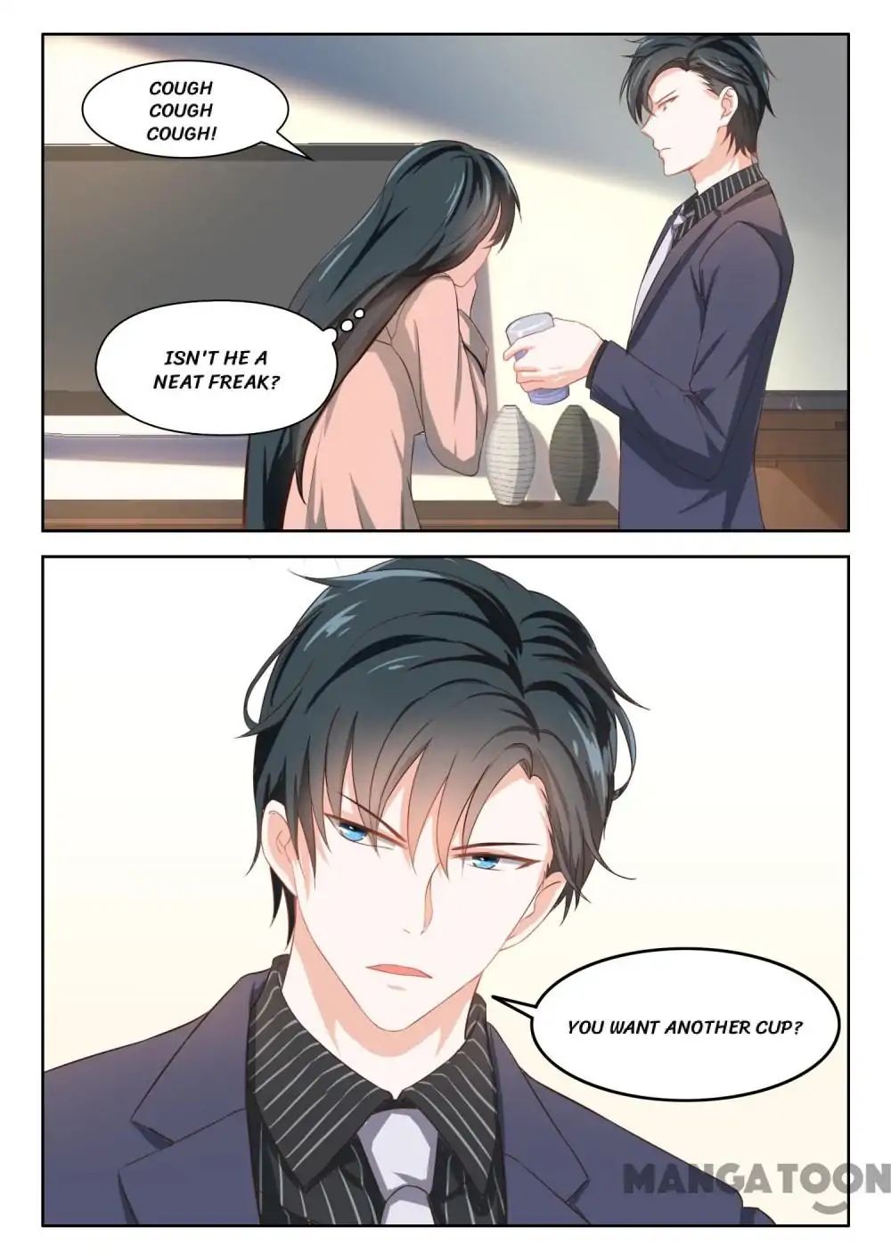 Page 3 of Chapter 47
