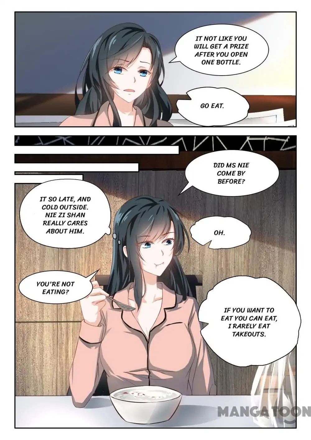Page 4 of Chapter 47