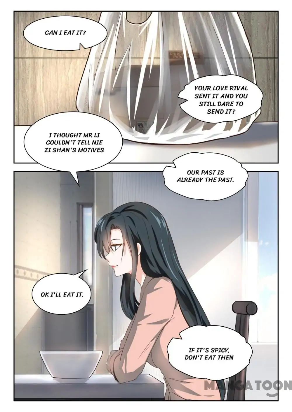 Page 5 of Chapter 47