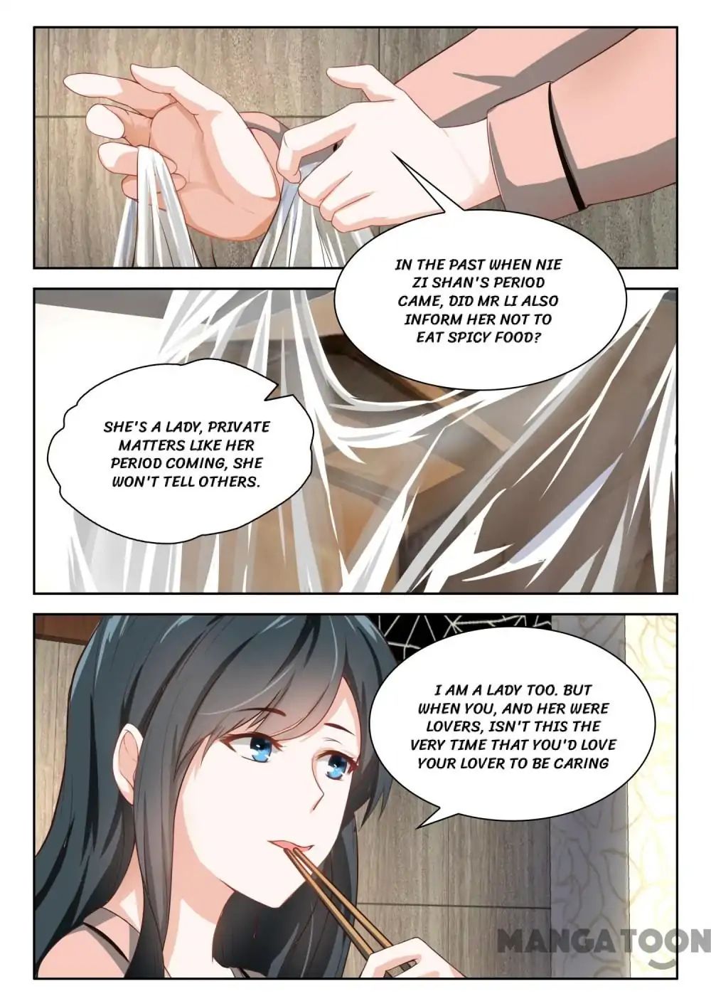 Page 6 of Chapter 47