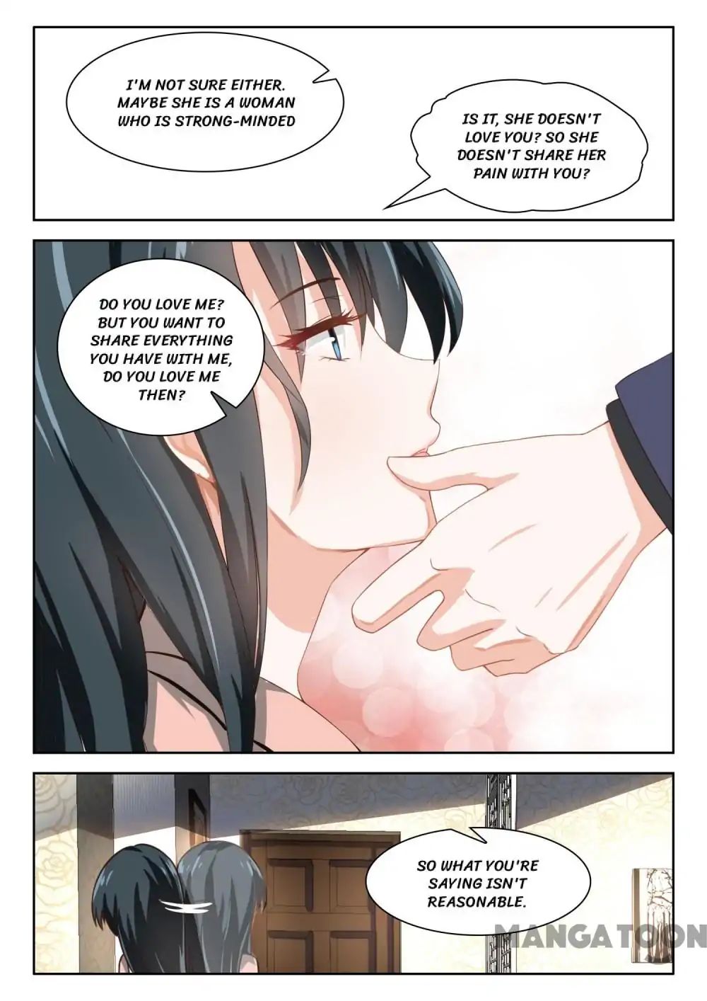 Page 7 of Chapter 47