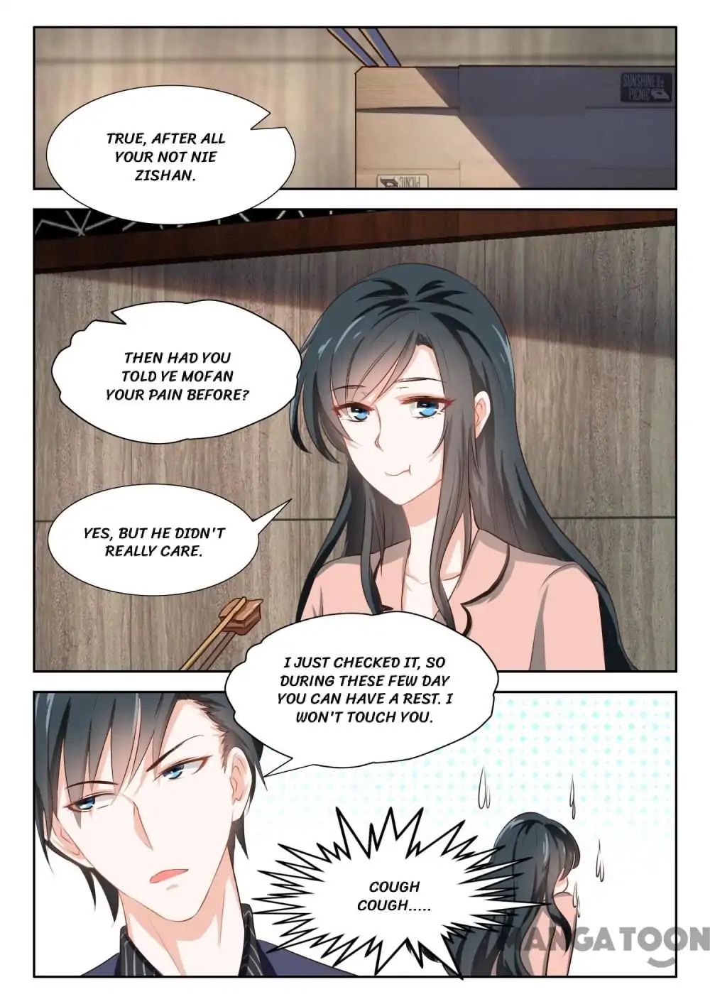 Page 8 of Chapter 47