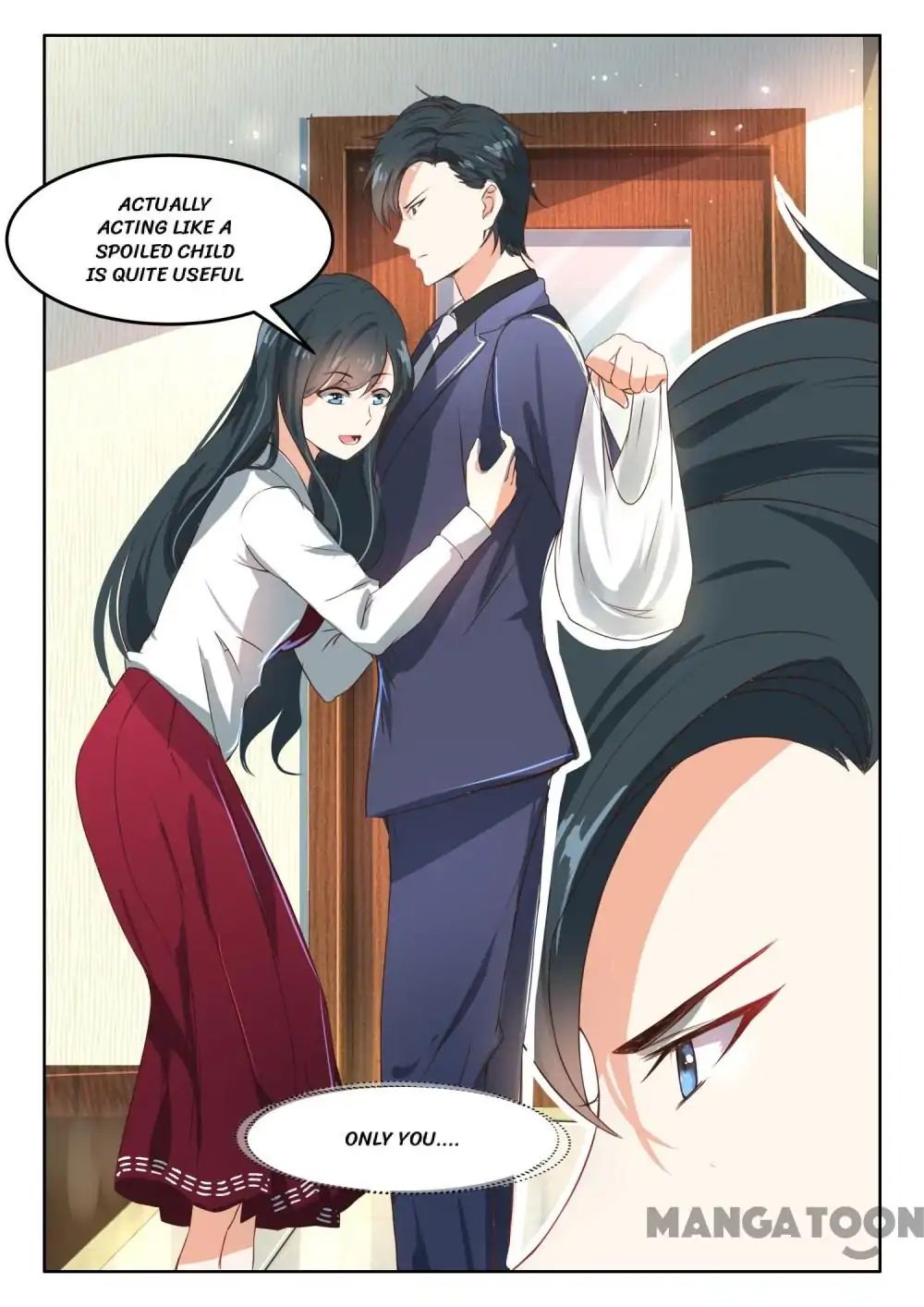 Page 3 of Chapter 48