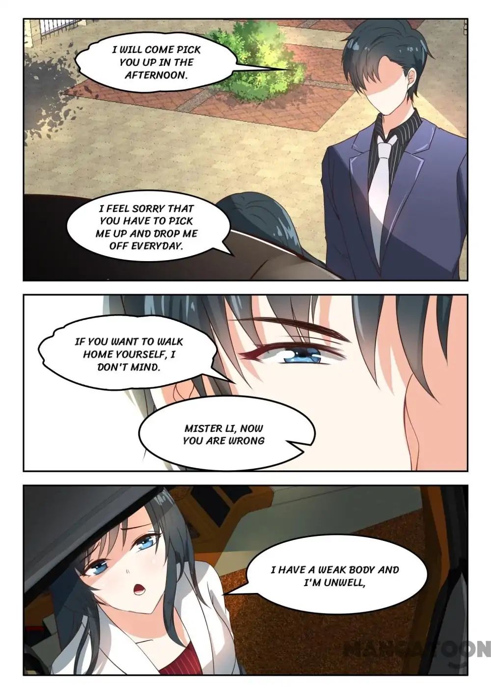 Page 5 of Chapter 48